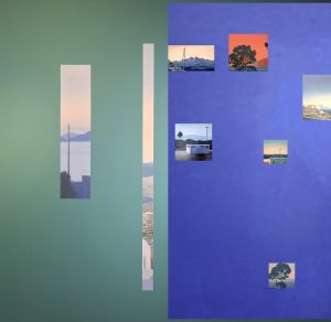  » Ouvertures  » Marie-Laure Sasso-Ladouce