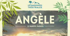 « Angèle »